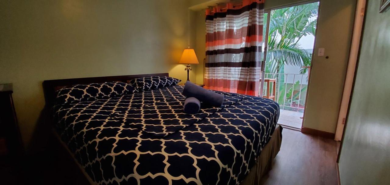 The Beach Waikiki Boutique Hostel Honolulu Zewnętrze zdjęcie